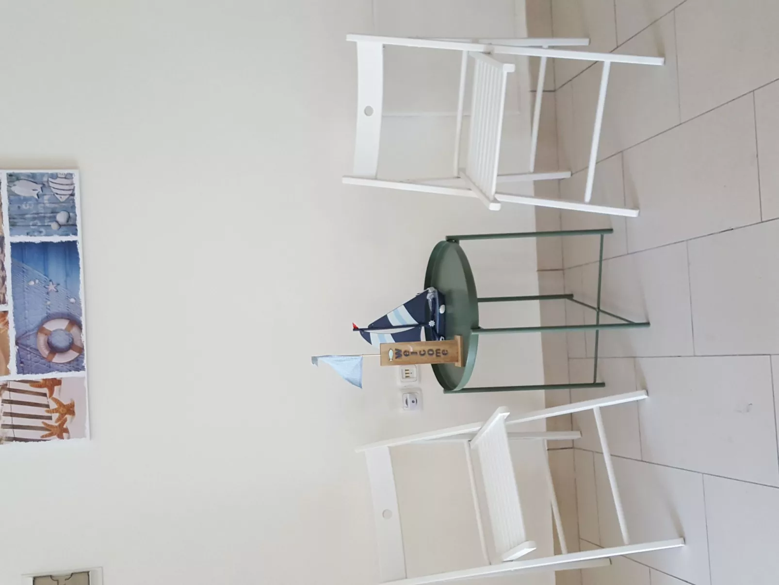 Varka-Image-tags.info