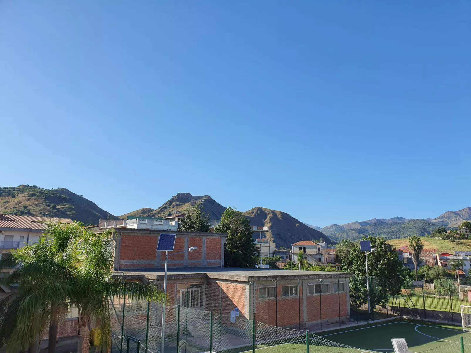 Mansardische Kommode-Image-tags.info