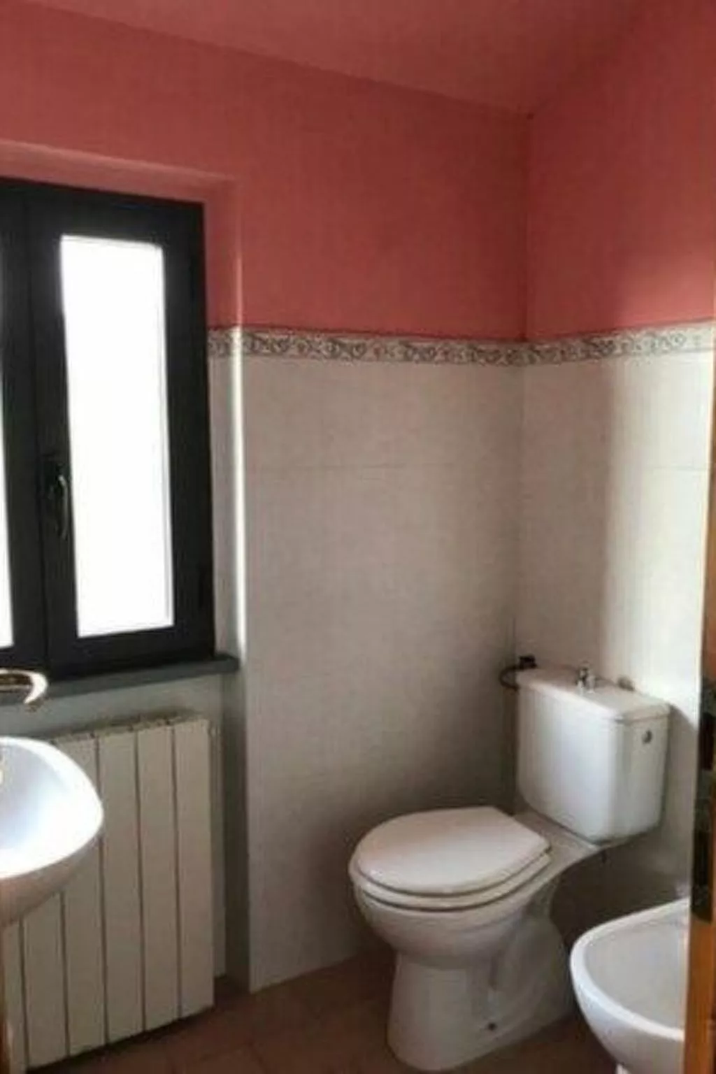 Toskana022-Image-tags.info