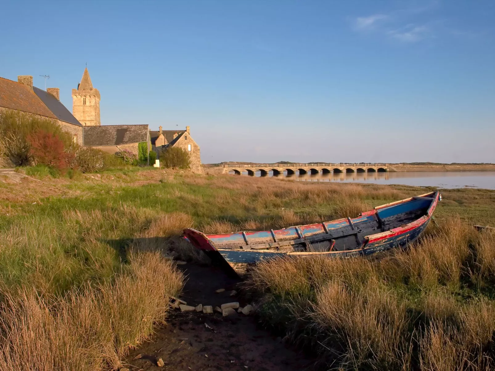 Ferienvilla "Das Haus Louise"-Image-tags.info