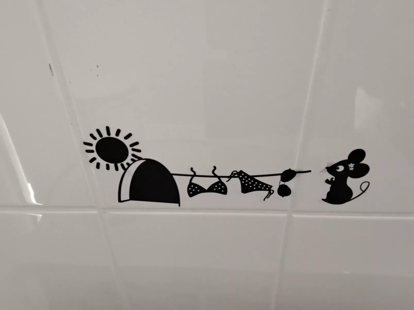 Auf zwei Etagen mit Gartennutzung-Image-tags.info