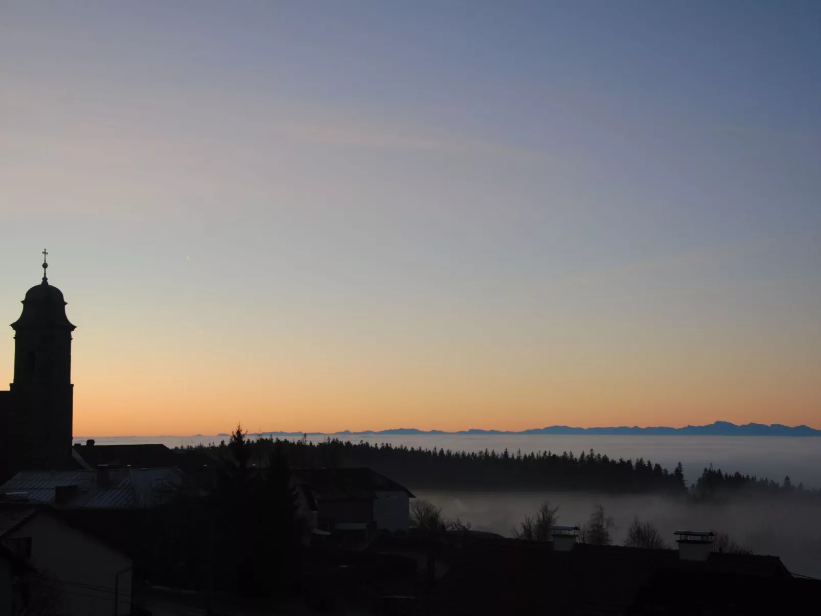 Panorama-Studio in Pfarrkirchen-Image-tags.info