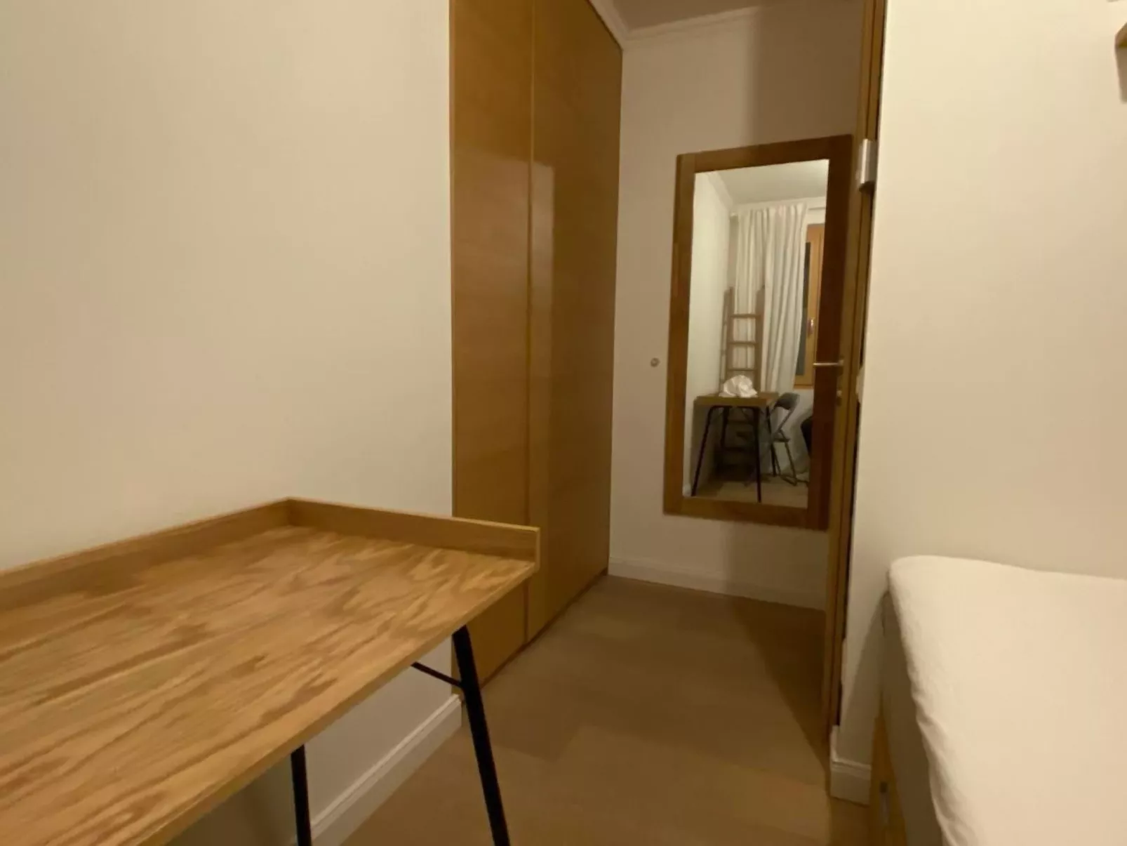 Engiadina Libra-Binnen