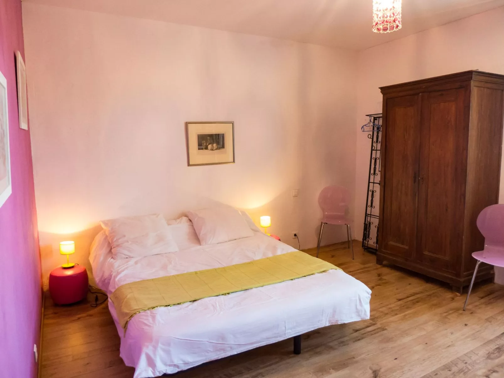 Mit Terrasse-Image-tags.info