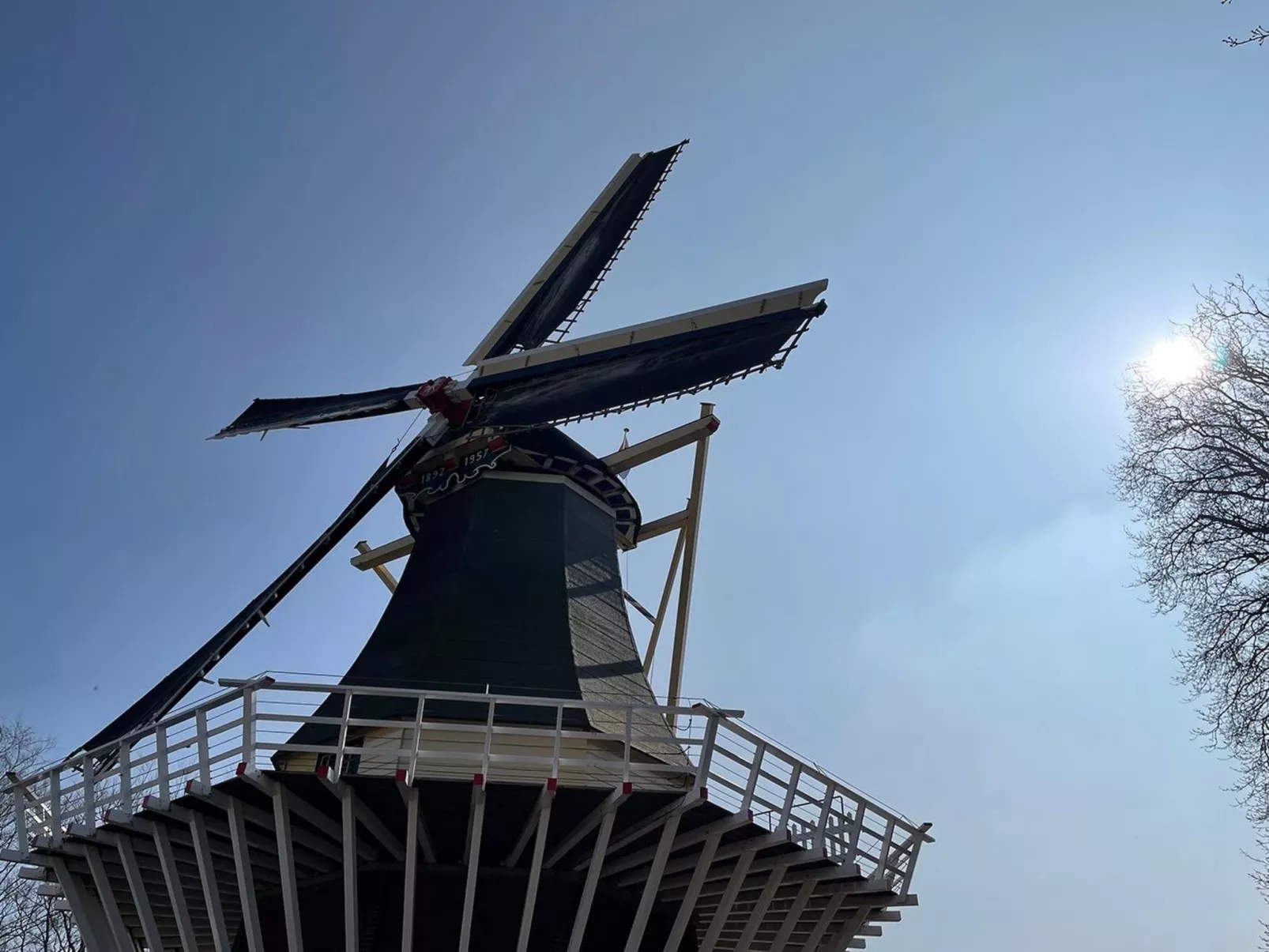 Senny-Image-tags.info