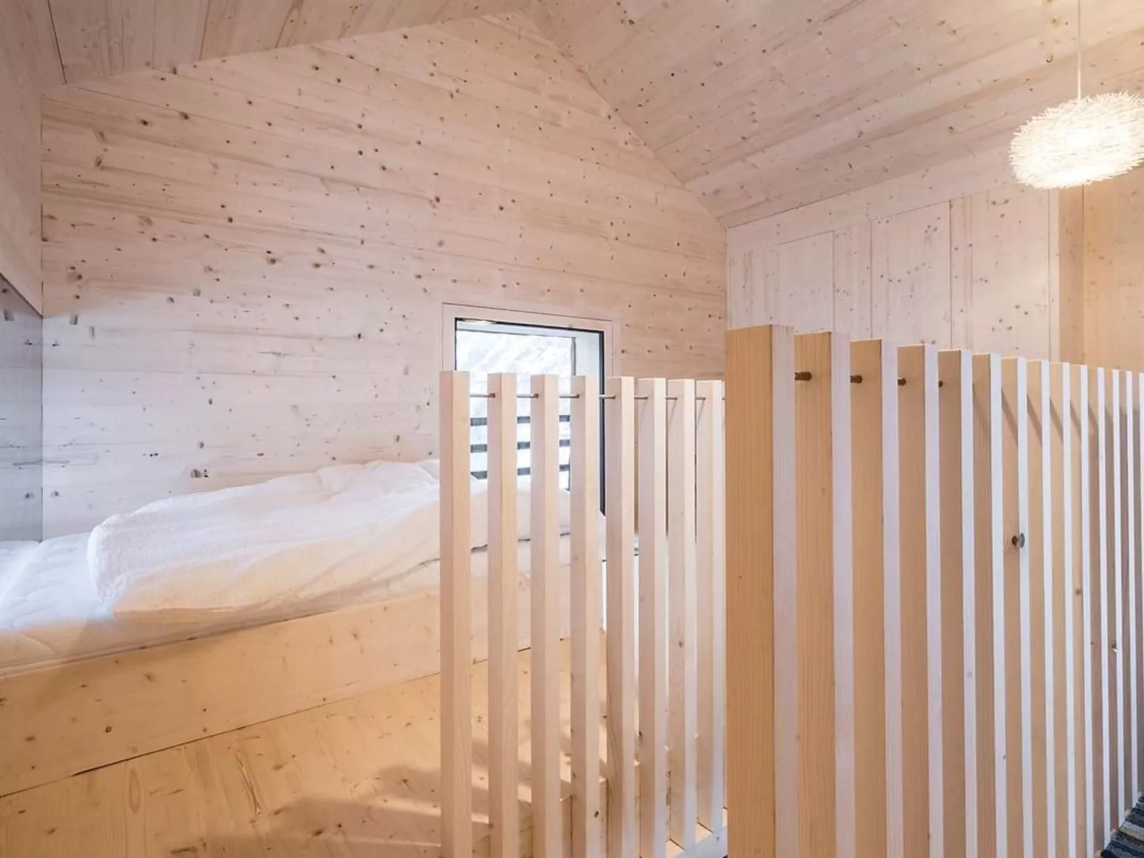 Mayen an Olivier-Image-tags.info