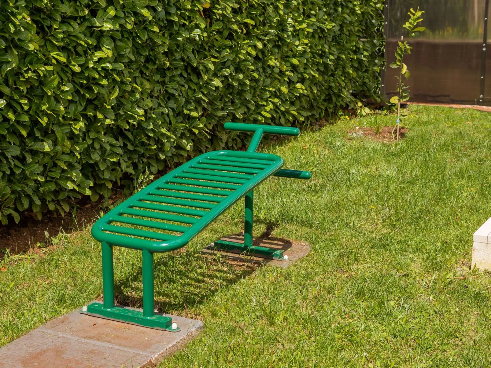 In Dugopolje mit Beheiztem Pool-Buiten