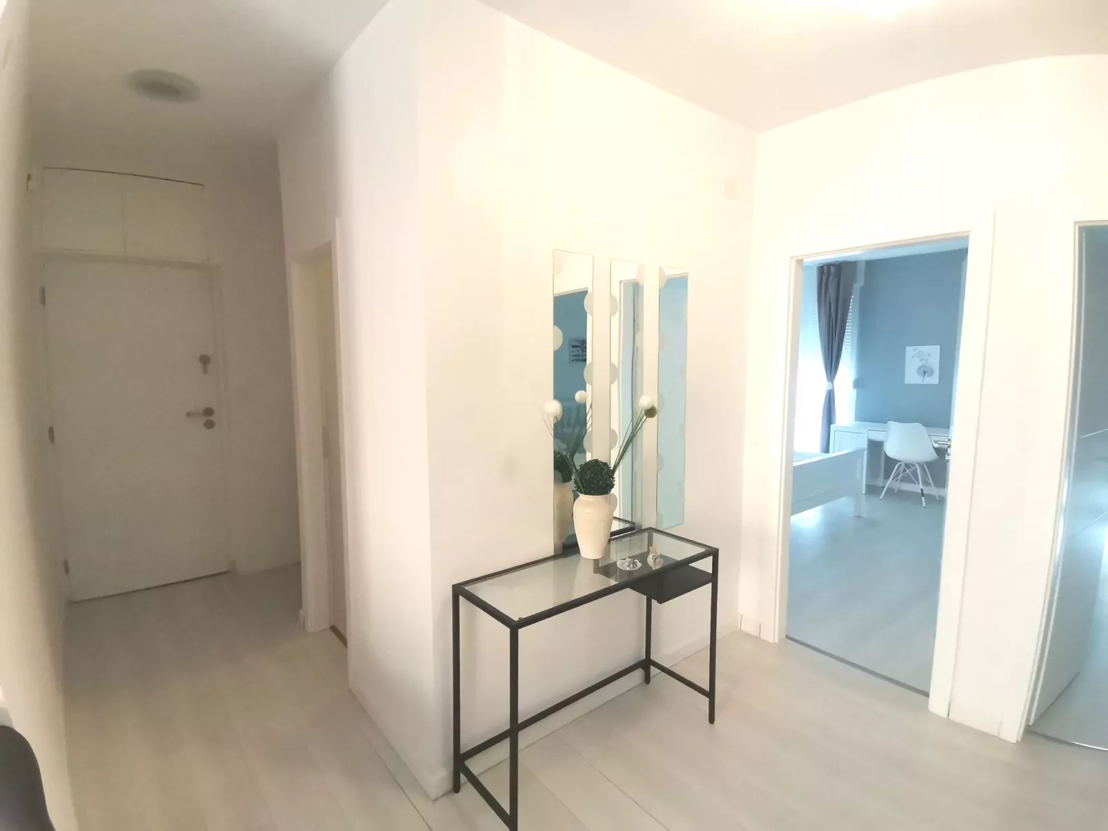 Wohnung mit Terrasse-Image-tags.info