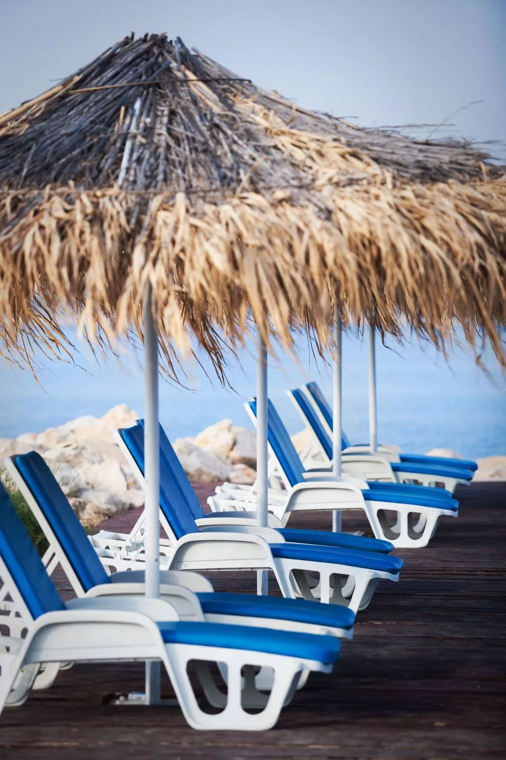 Gemütliches, familienfreundliches Steinhaus-Buiten