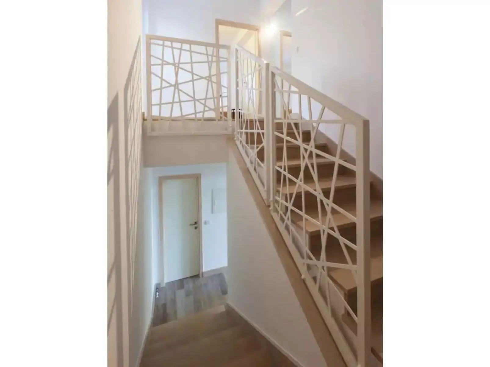 Villa Zorana-Image-tags.info