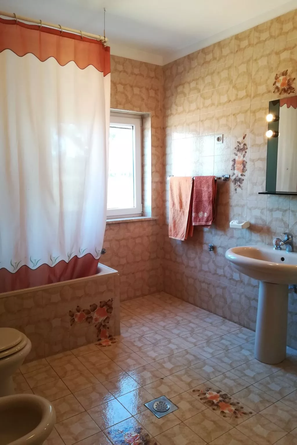 Wohnung mit Wasserblick-Image-tags.info