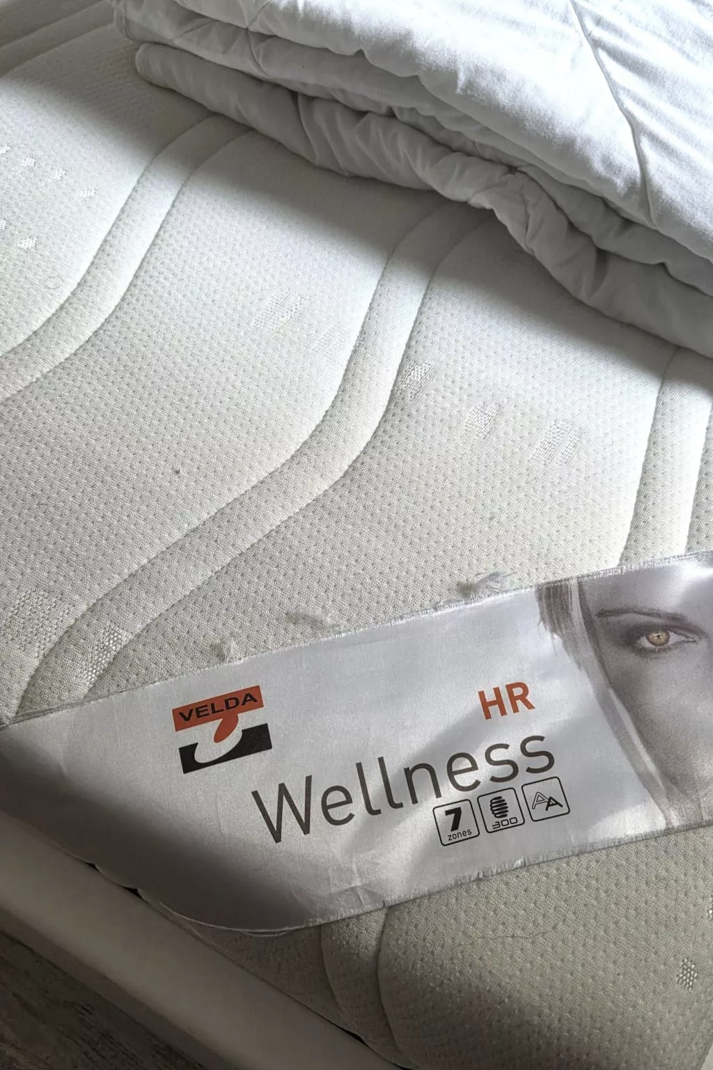 Wohnung "Wie zu Hause" mit Blick auf das Wasser-Image-tags.info