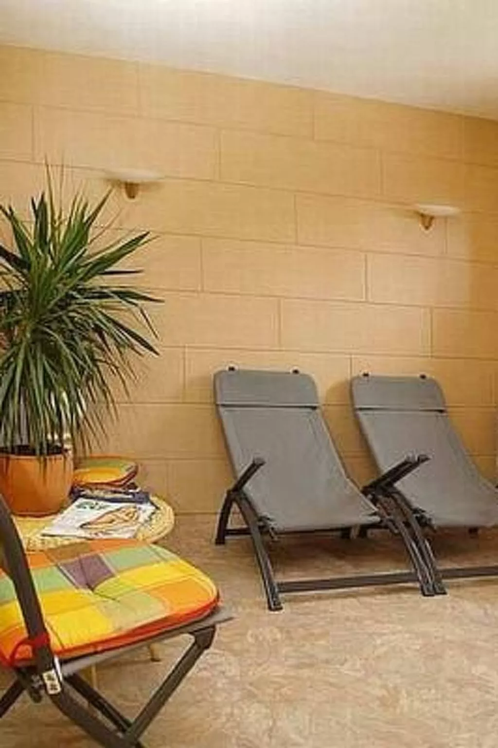 Appartement incl. KC-Image-tags.info