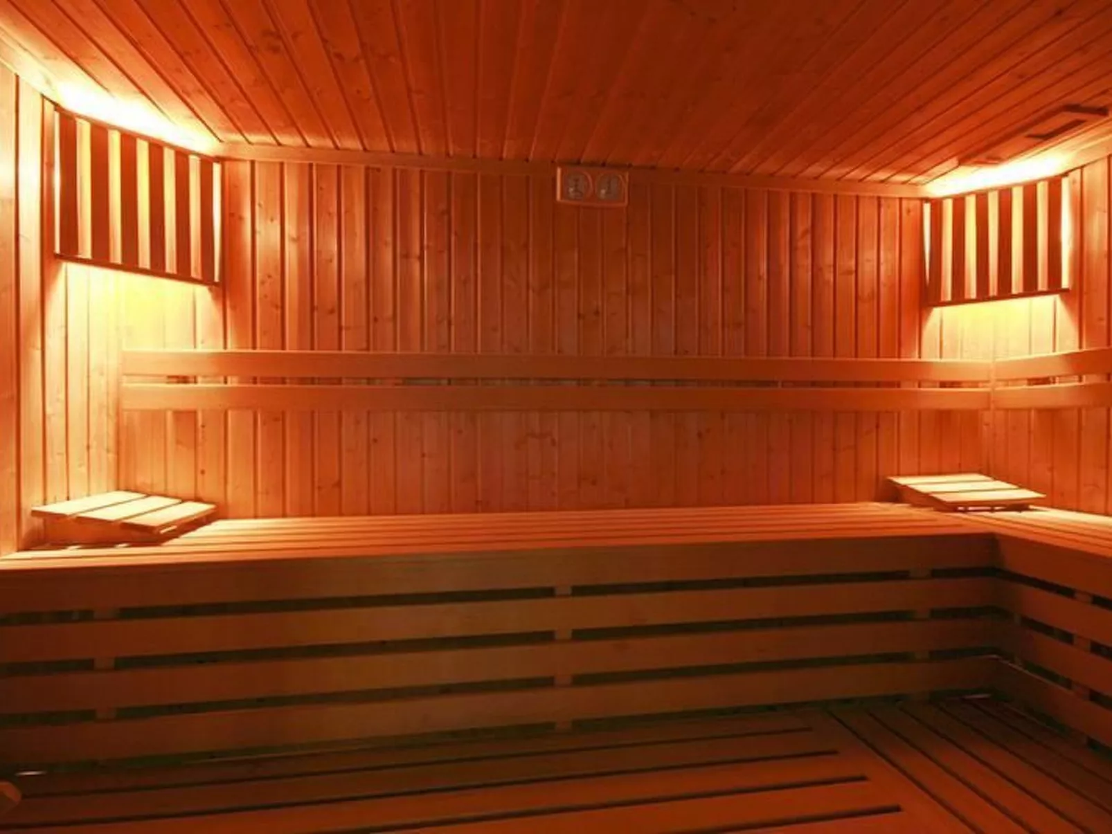 Wohnung Giewont mit Schwimmbad-Image-tags.info