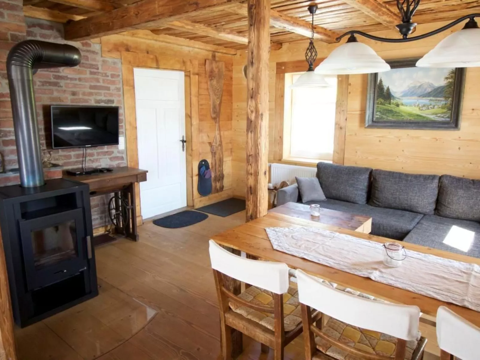 FW Glashütte-Binnen