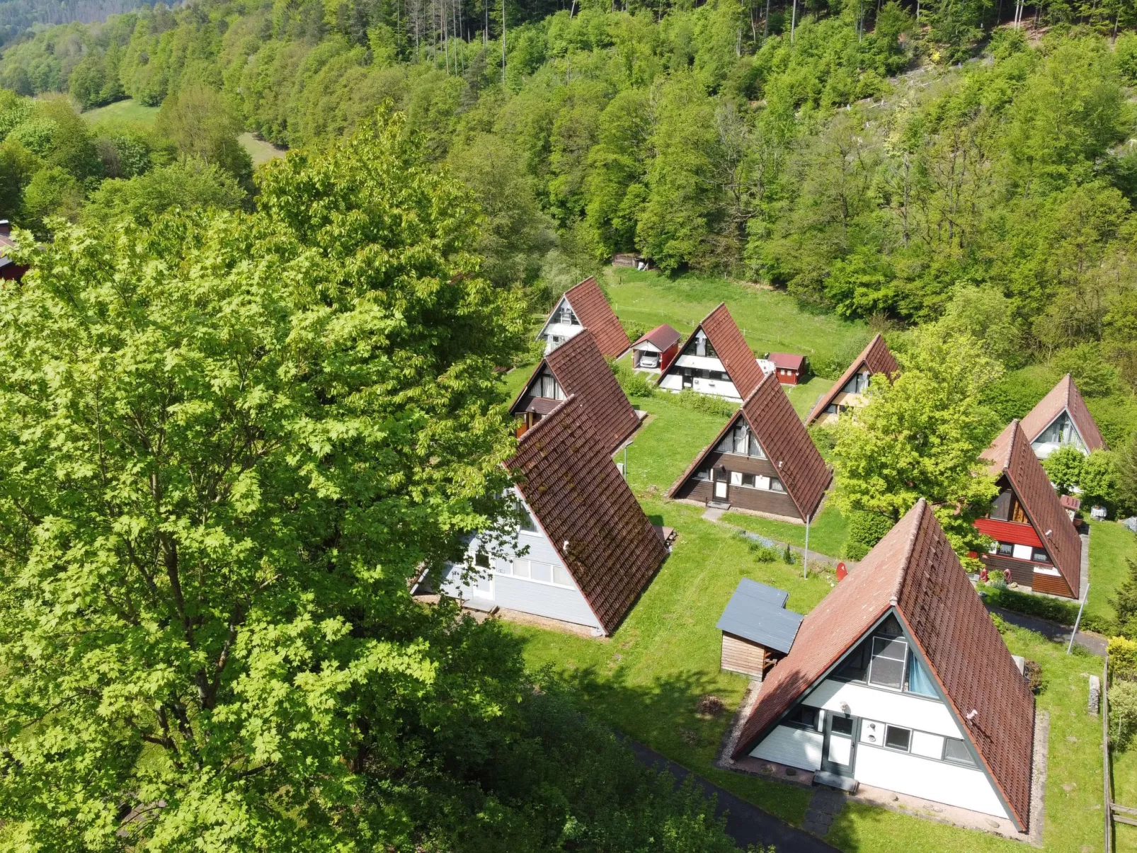 Winnetou-Image-tags.info