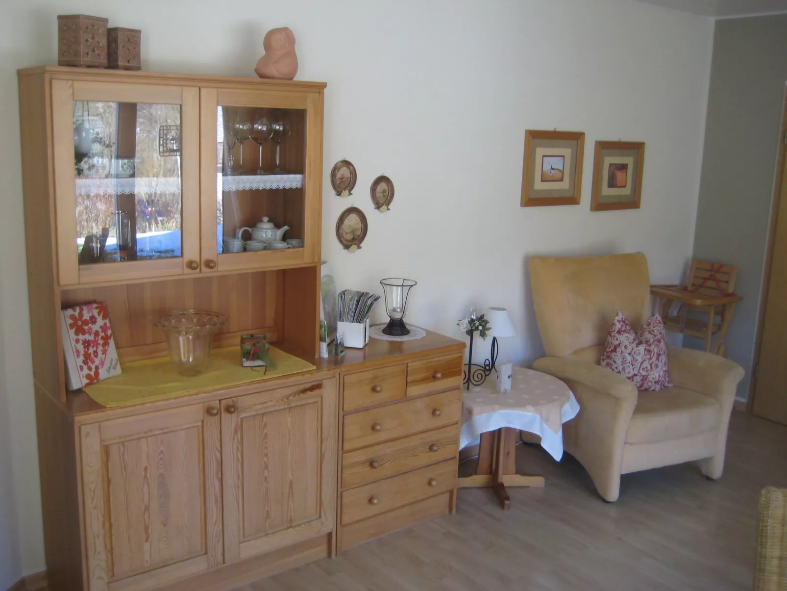 Wiese-Image-tags.info