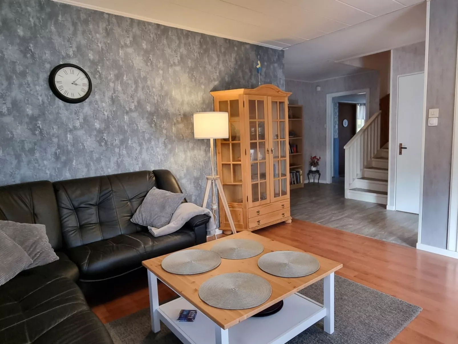 Villa Hugo-Image-tags.info