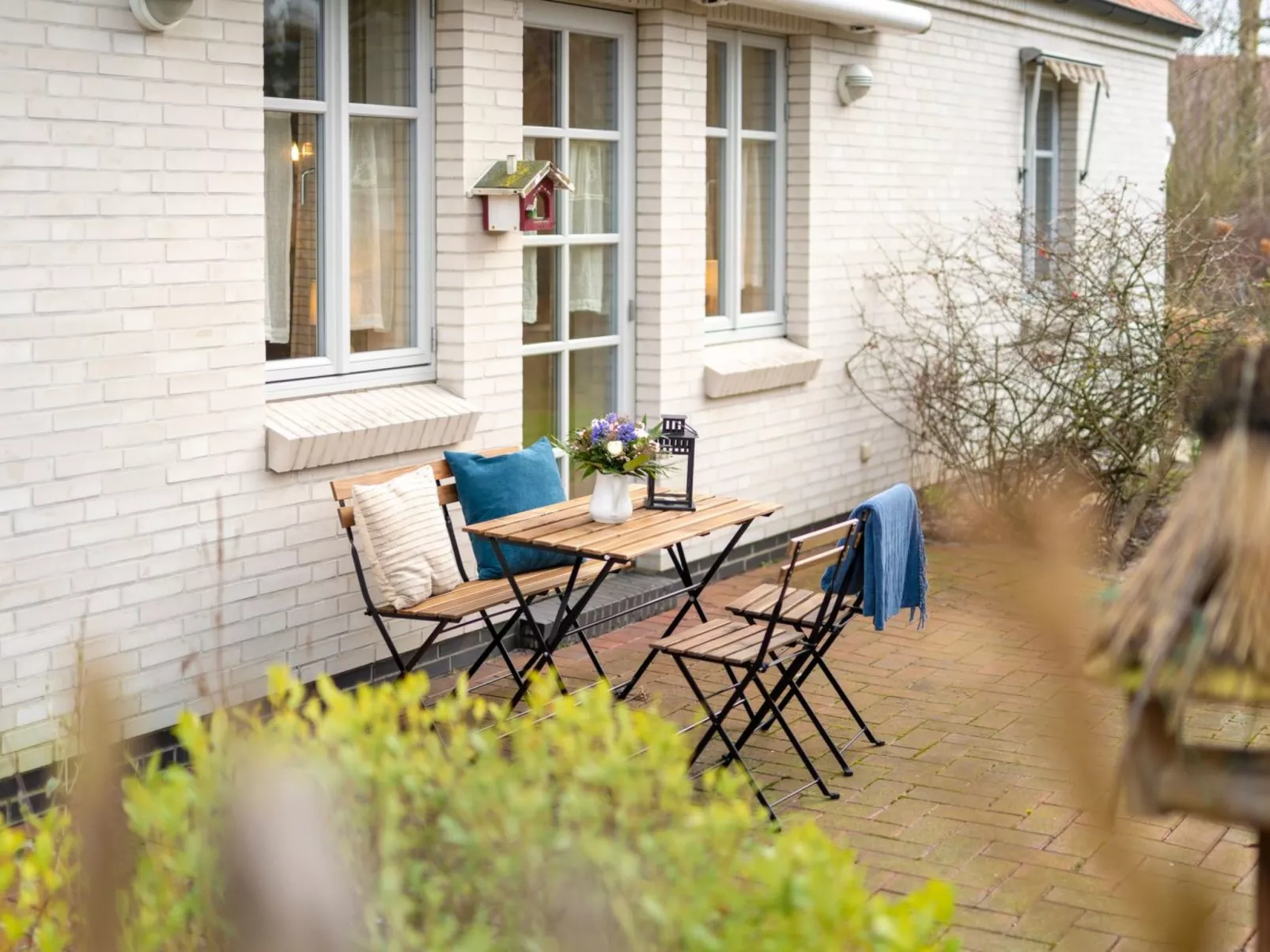 Uns moi Huus-Image-tags.info