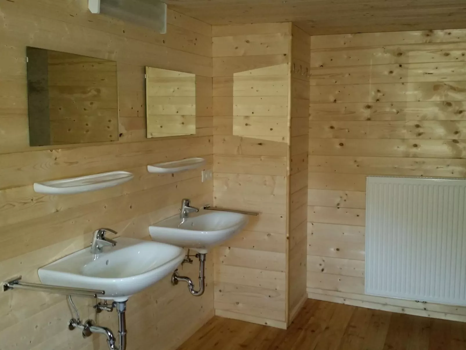 Bauernhaus-Image-tags.info