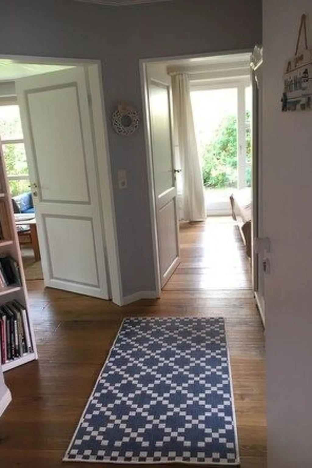 Am Golfplatz-Image-tags.info