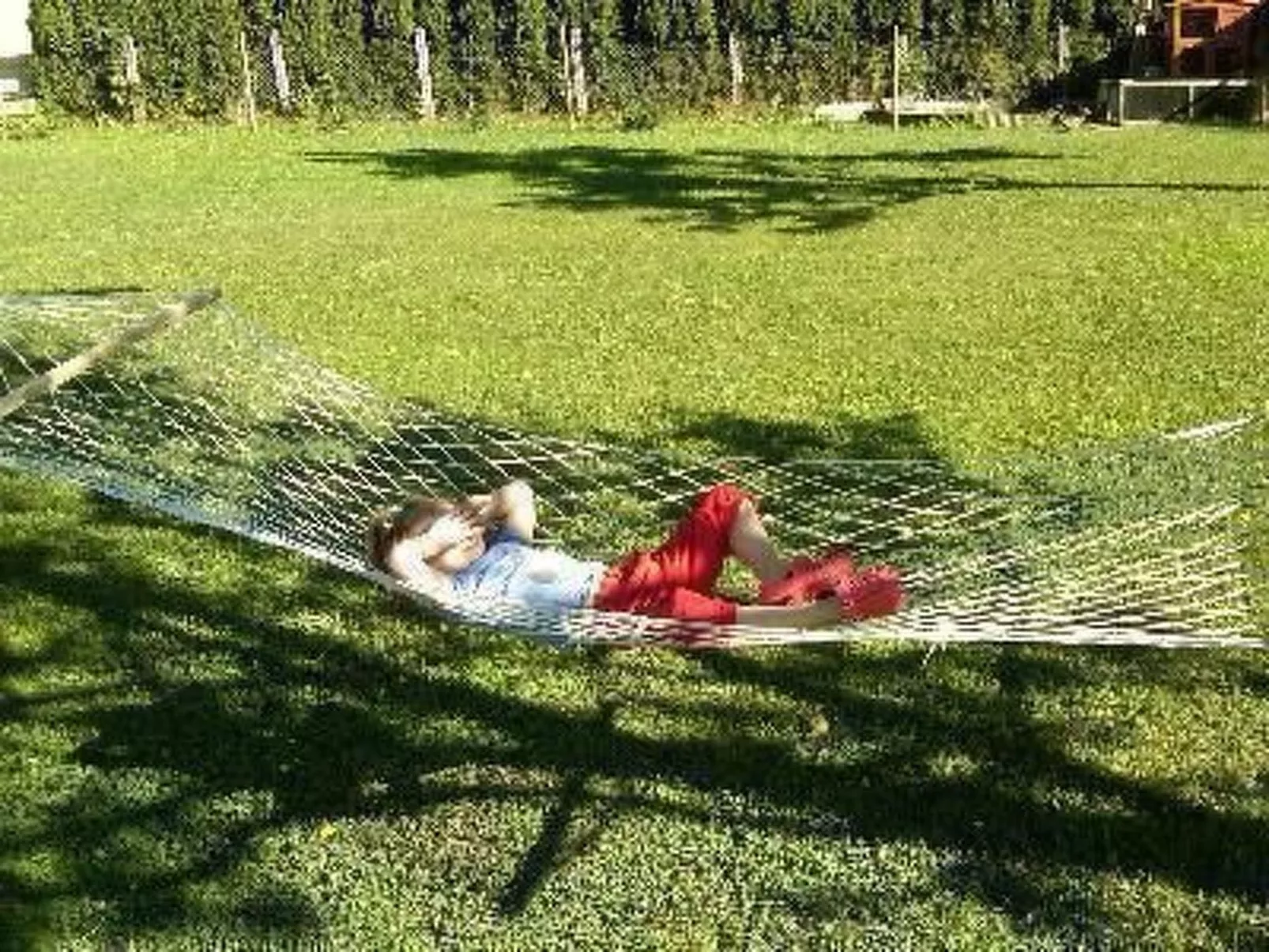 Zwischenberger-Buiten