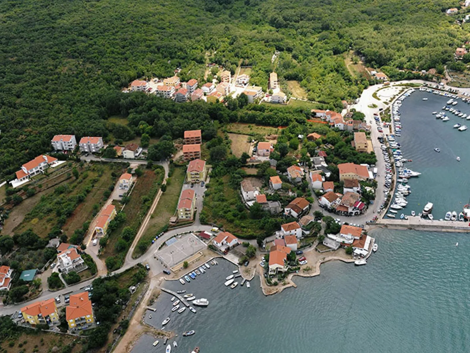 Kamenar 2-Image-tags.info