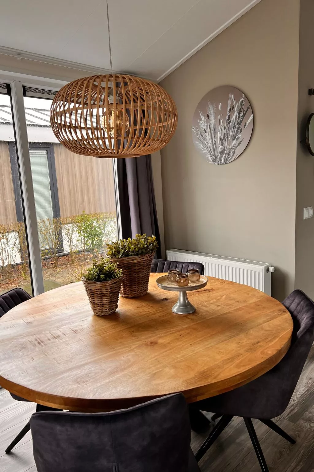 Exklusive Ferienhäuser Markermeer-Binnen