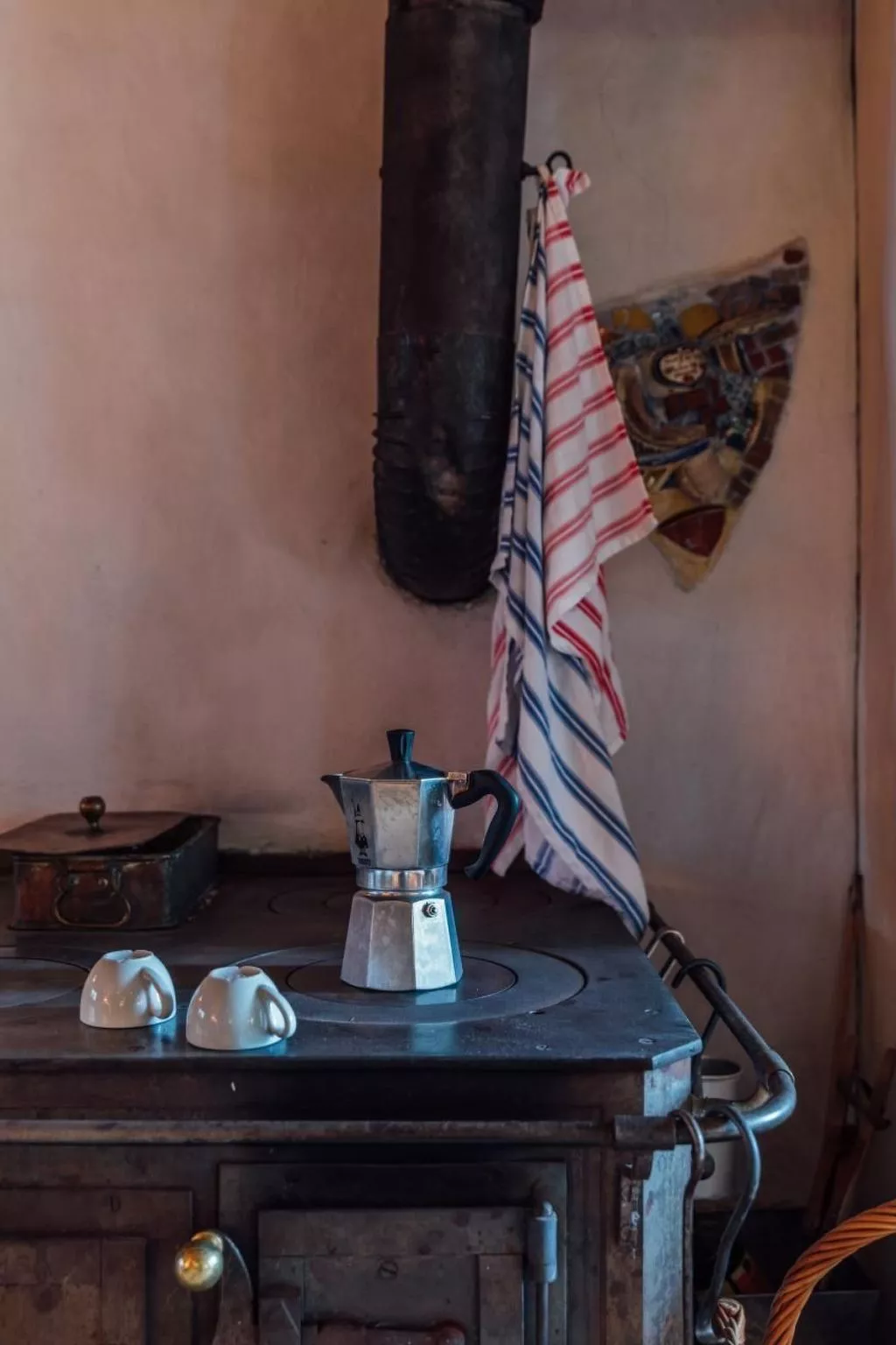 Alphütte Lenk-Gstaad-Image-tags.info