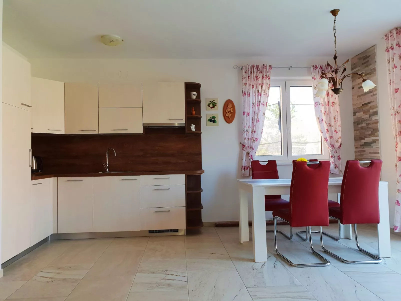 Apartment Branka-Image-tags.info