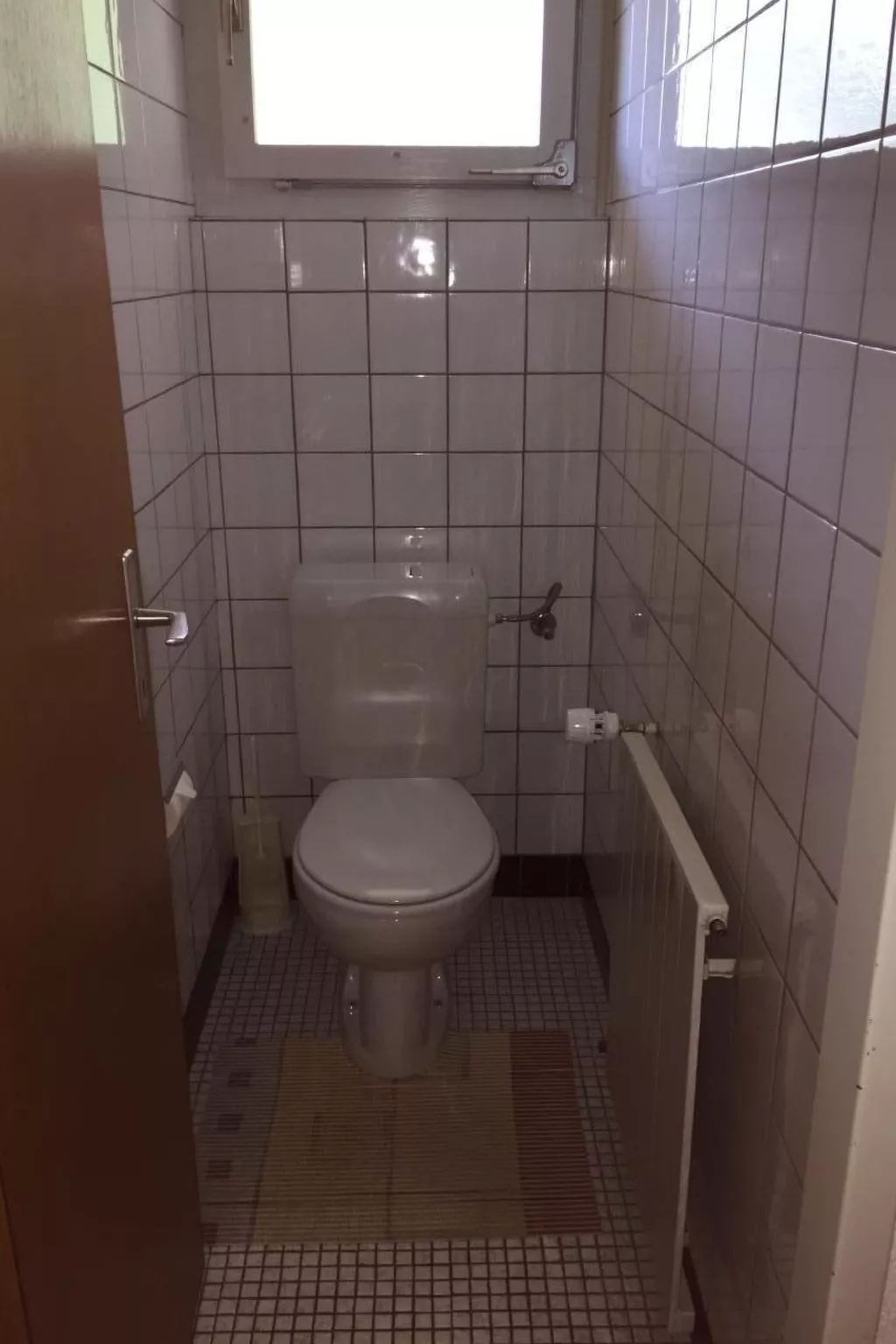 Mont-Fort 14A-Binnen