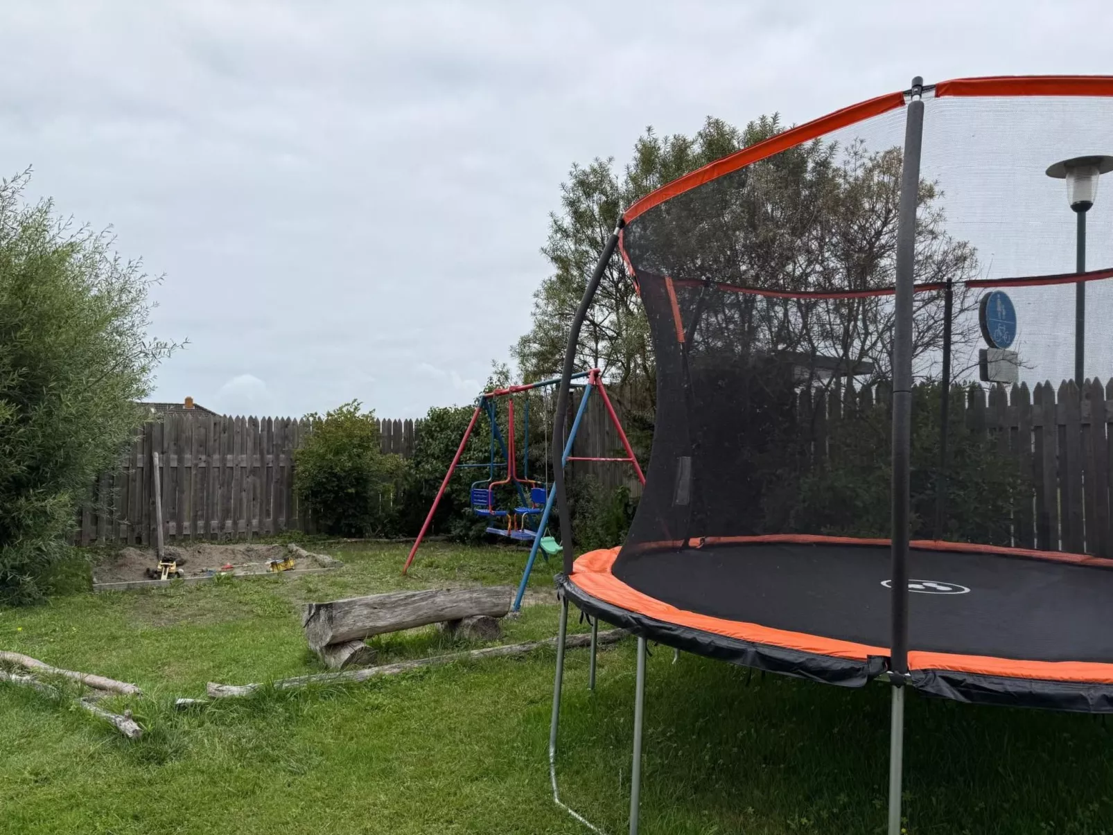 Haus 5-Image-tags.info