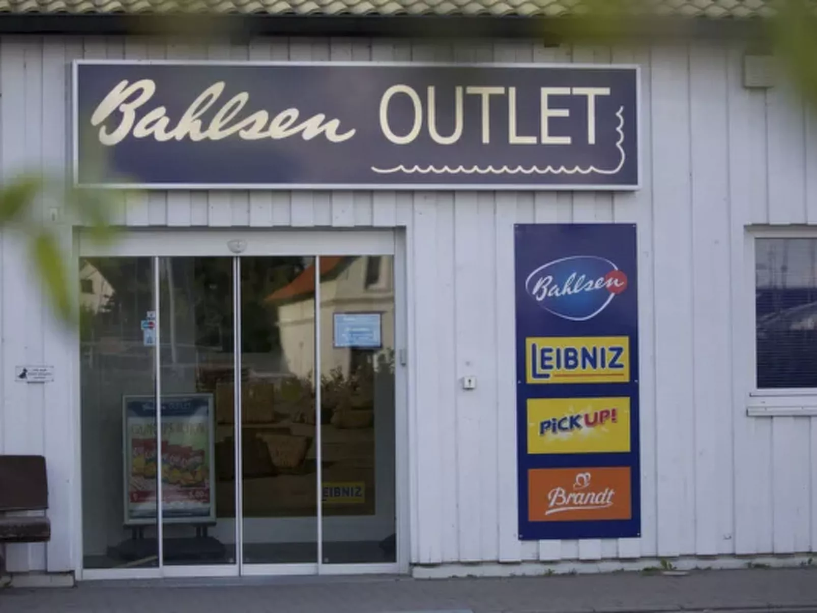 Traumhaftes Reetdachhaus an der Nordsee - Buiten