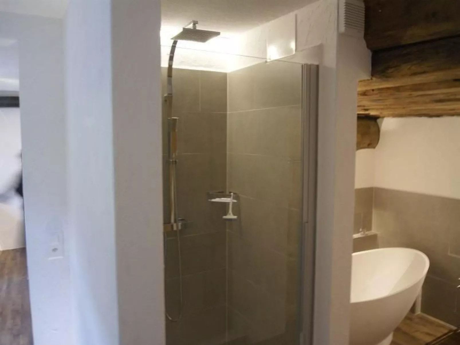 Charmantes 3.5 Zi Rustico-Image-tags.info