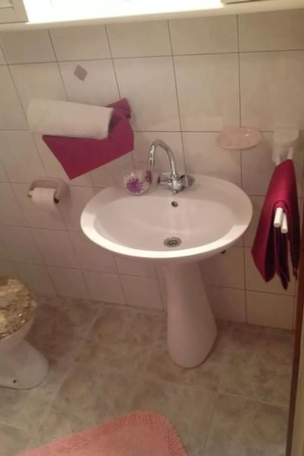 Mit Garten, Grill und Terrasse-Image-tags.info