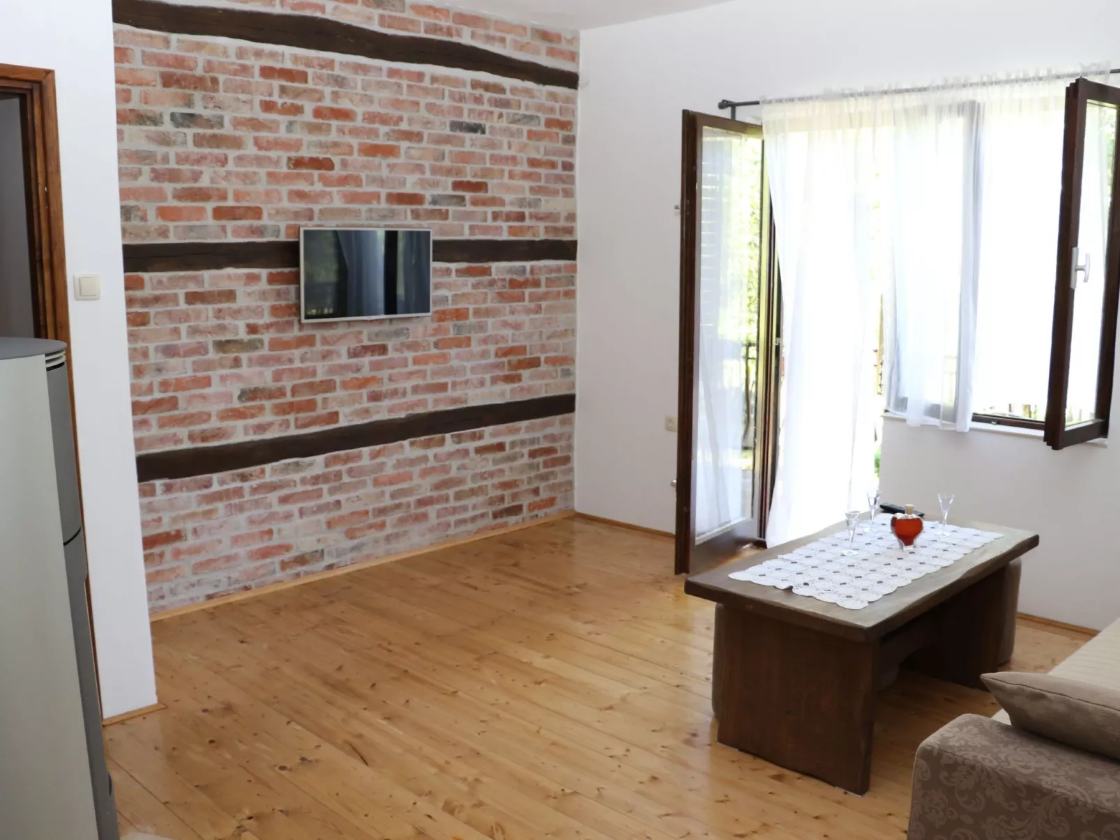 Mit Garten, Grill und Terrasse-Image-tags.info