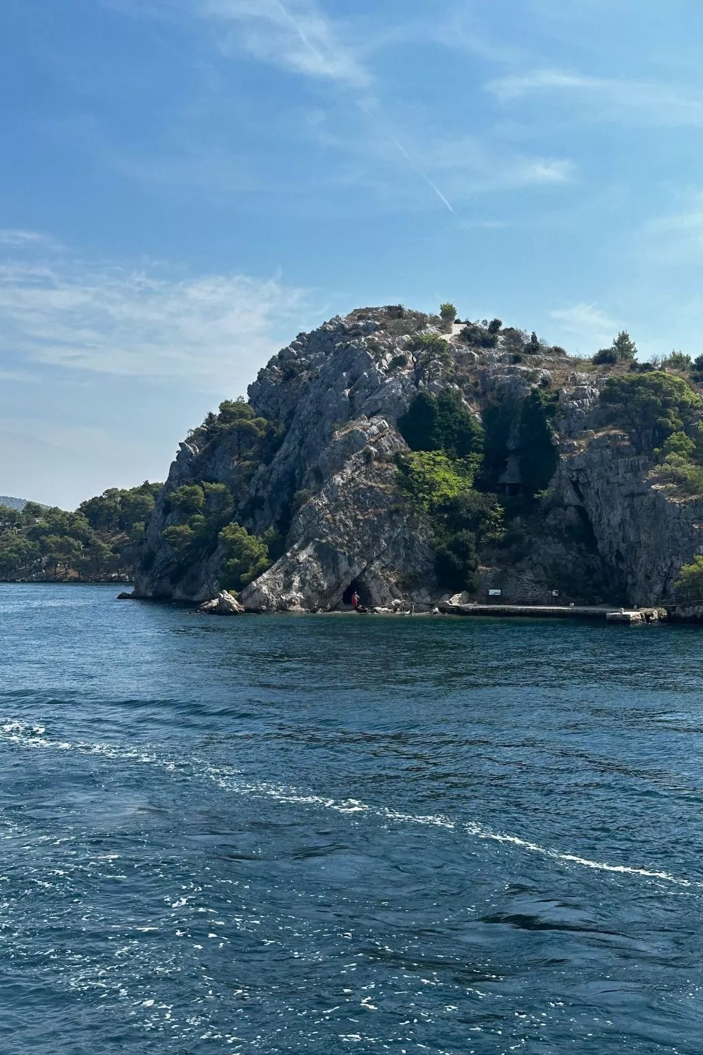 Residence Mediterran-Image-tags.info