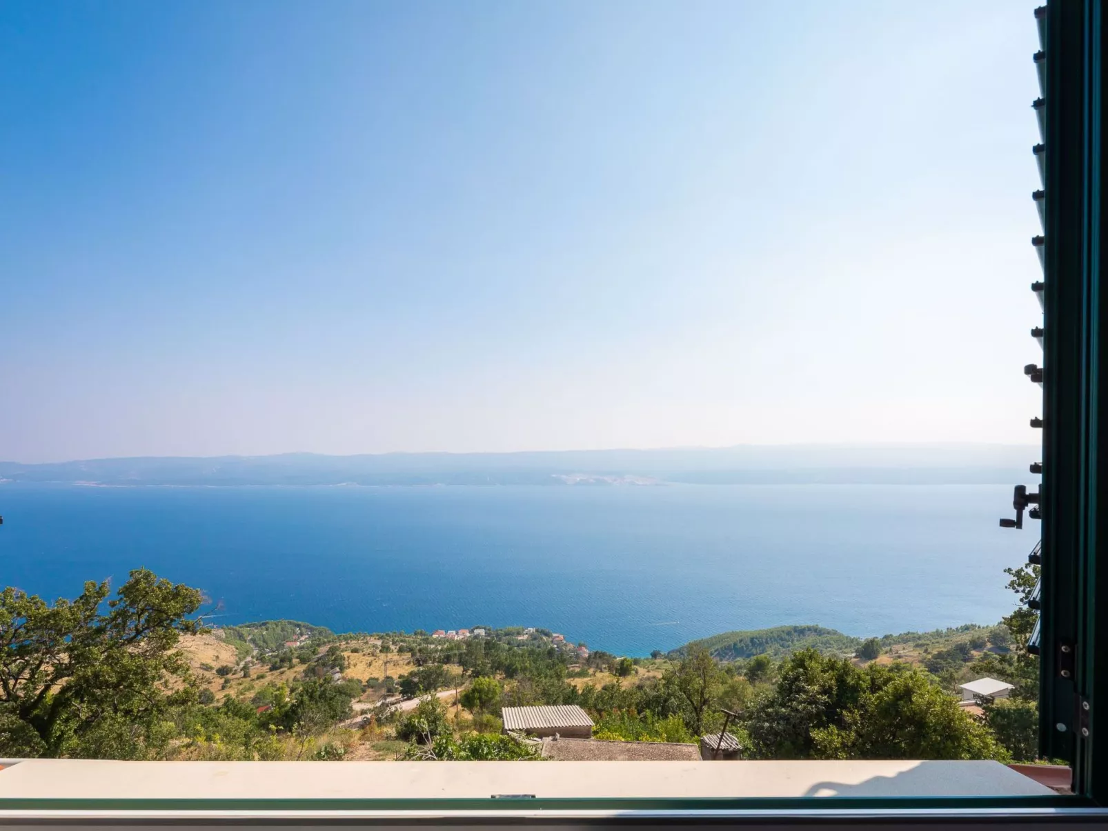 Villa "Villa Vista" mit privatem Pool-Image-tags.info