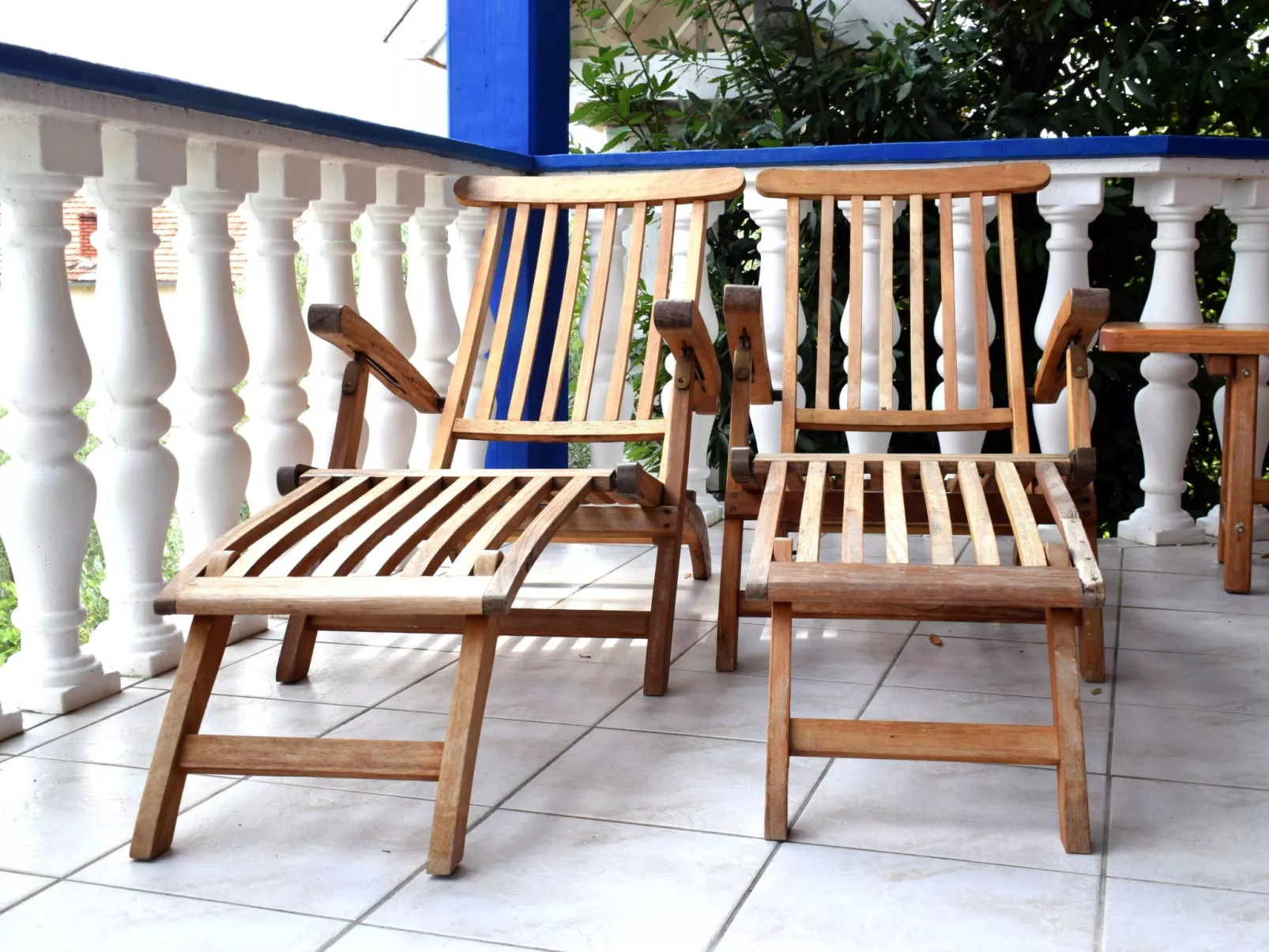 Für sechs Personen mit Terrasse im Erdgeschoss gelegen-Image-tags.info