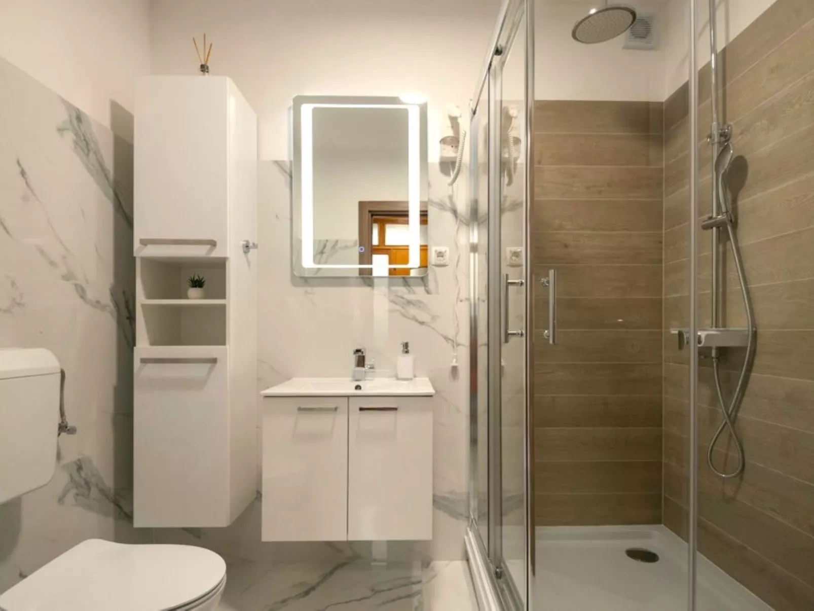 Ferienvilla , Schwimmbad, Imotski, Makarska-Image-tags.info