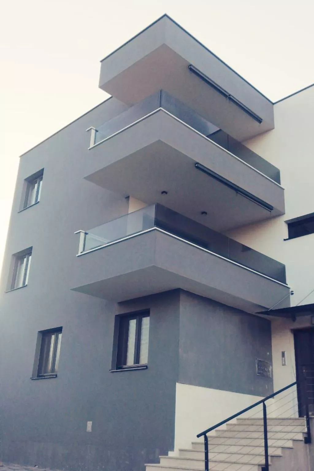 Volme View-Image-tags.info