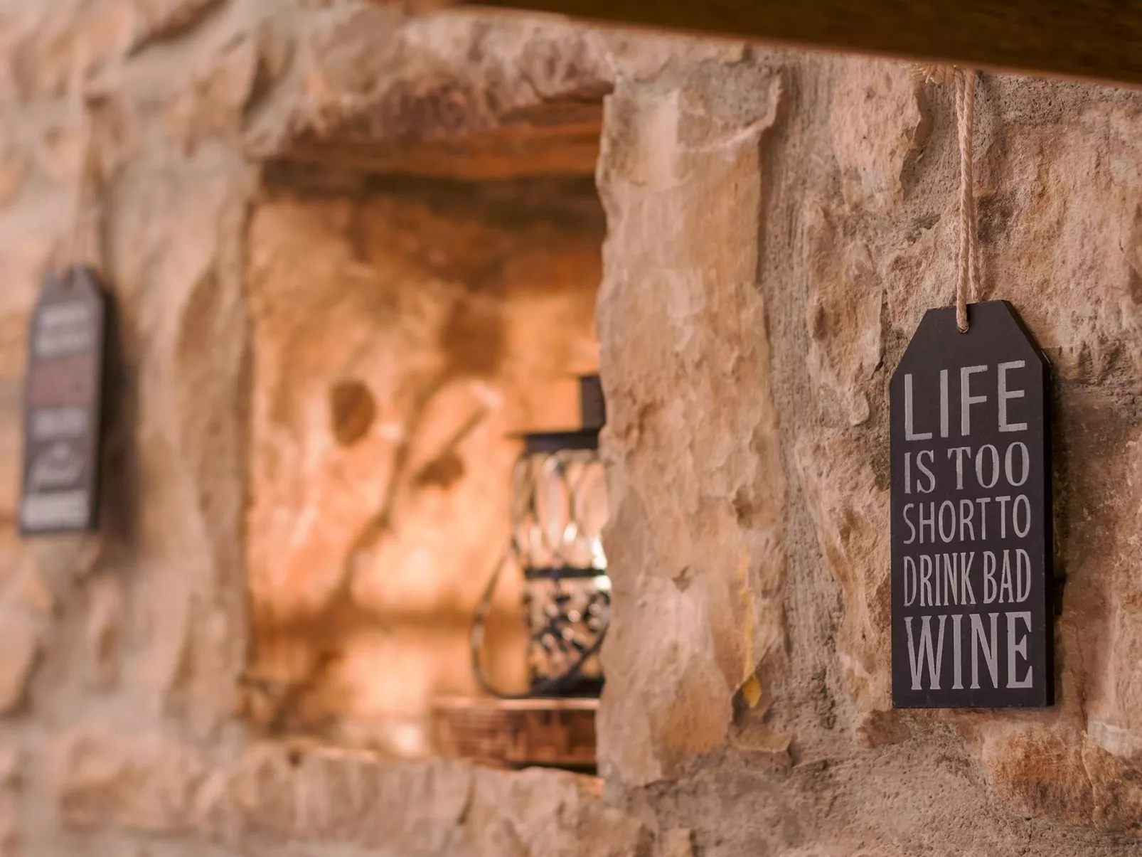 In Krculi mit Privatem Pool-Buiten