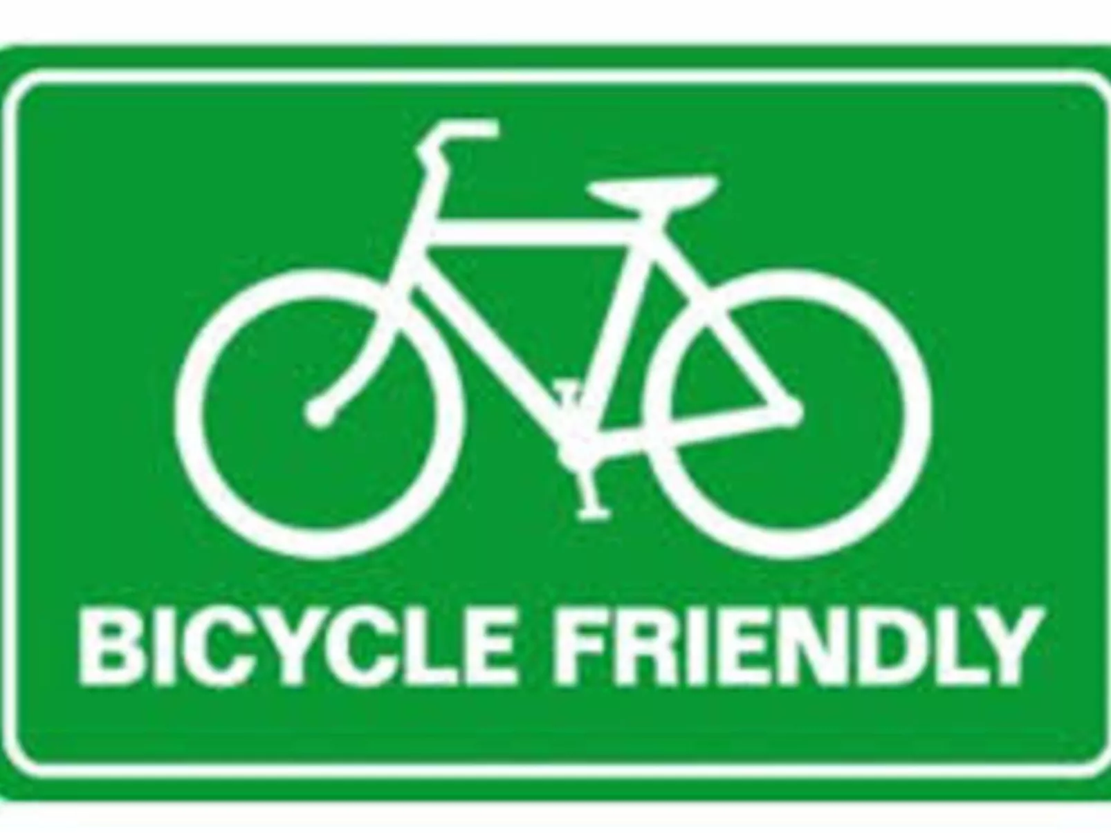 "Penthouse" mit Blick auf das Wasser-Buiten