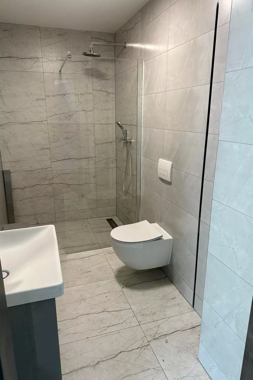 Welle in Dziwnow-Image-tags.info