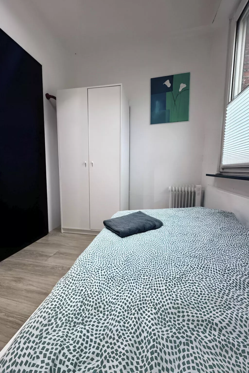 StadtHOUSE Bentheim-Binnen