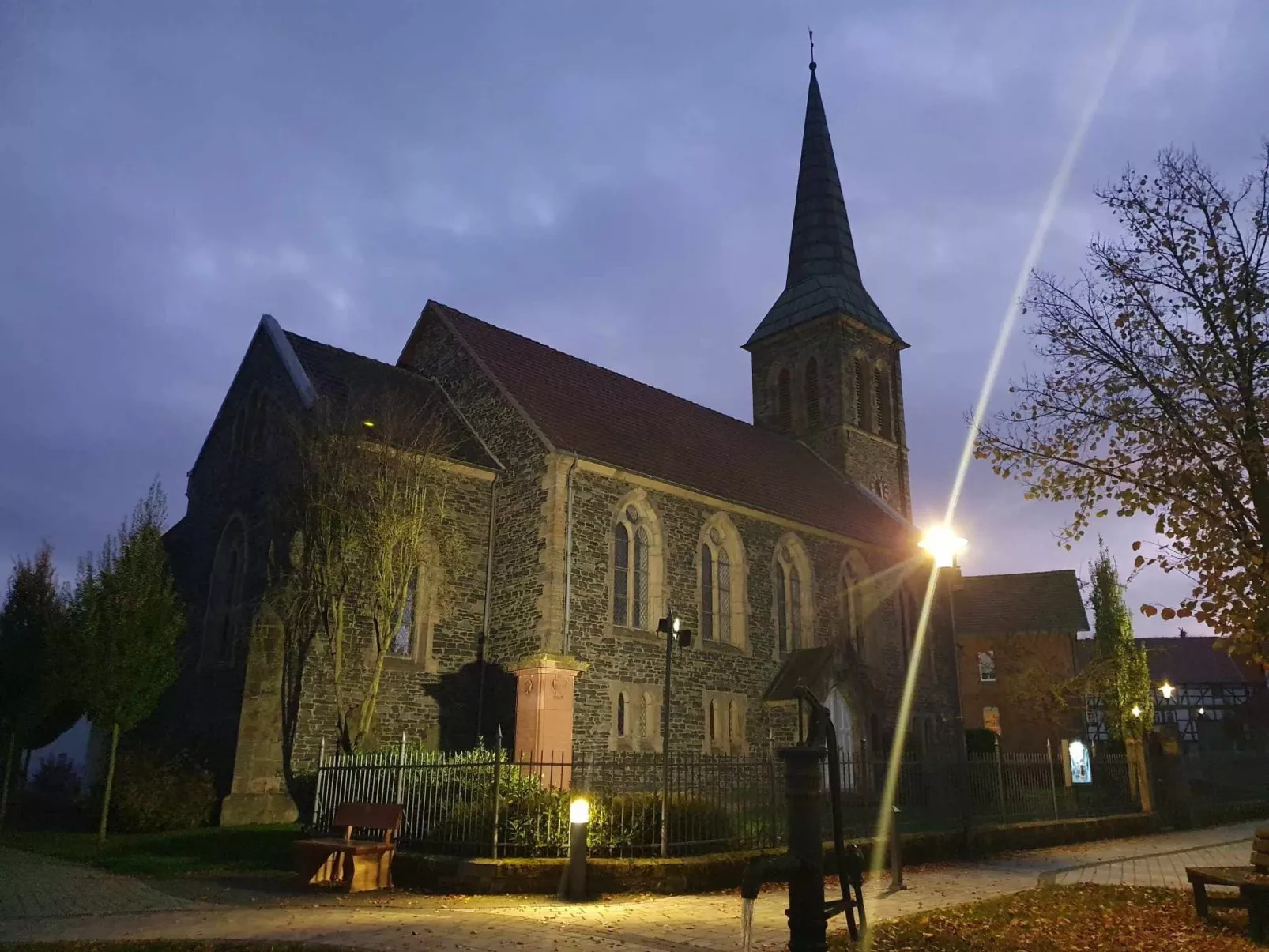 Apartment Gansäcker-Image-tags.info