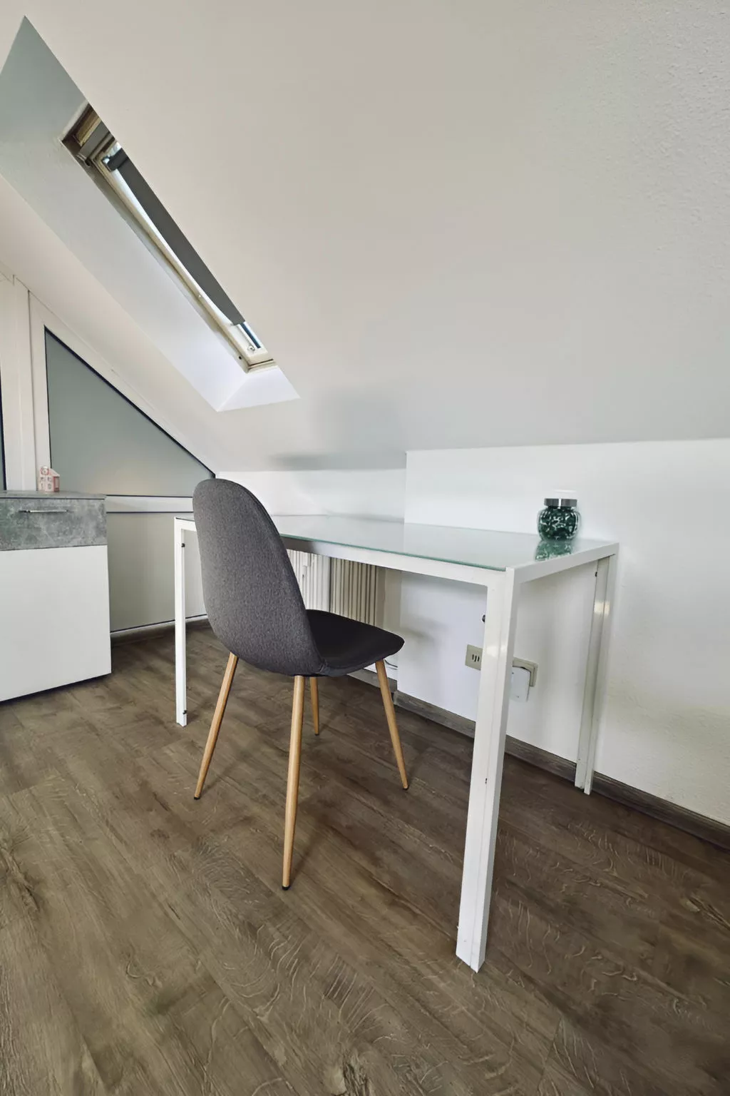 FeWo Euregio IV-Binnen