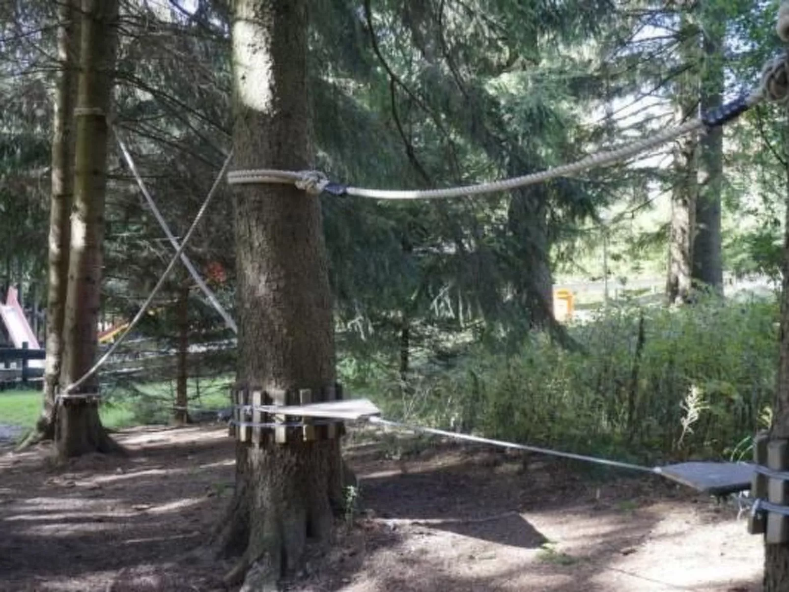 Feriendomizil Adler-Image-tags.info