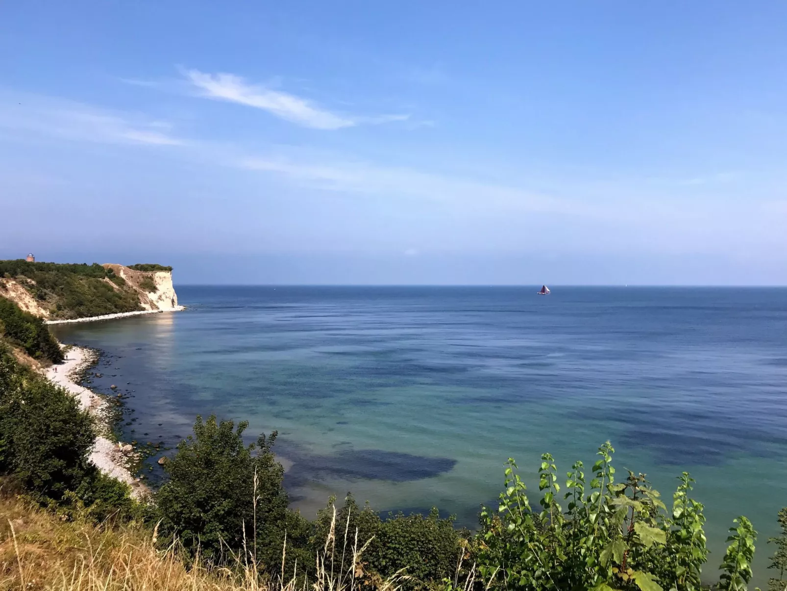 Wiesenblick 2-Buiten