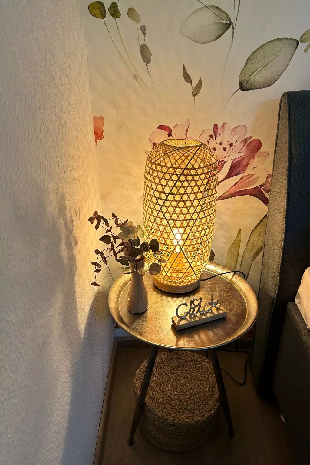 Fewo Fröhlich-Binnen